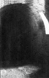 Bulturnos : O Vuedo Dentre as Enruenas